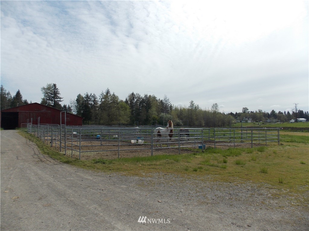 13102 Vail Road Southeast Yelm, WA 98597 - Photo 25 of 25 Gallery Image 25
