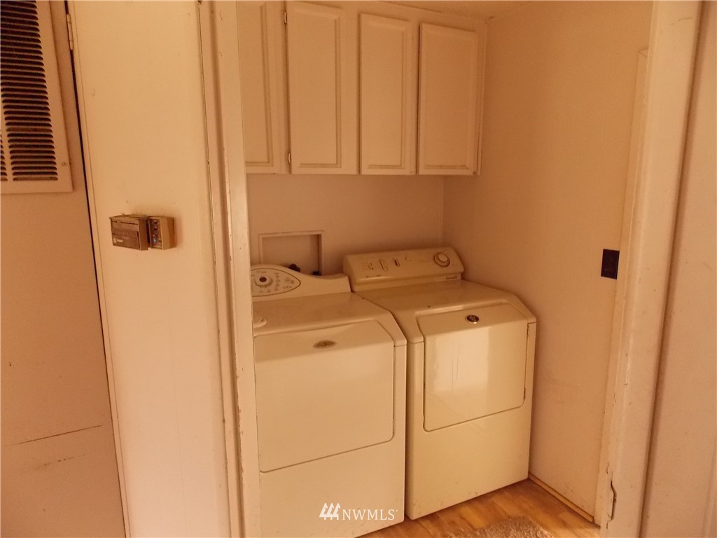 13102 Vail Road Southeast Yelm, WA 98597 - Photo 10 of 25 Gallery Image 10
