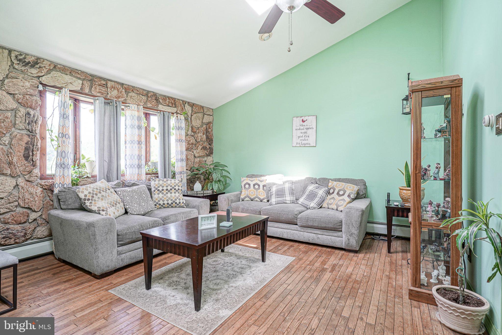 278 Fenwick Road Pilesgrove, NJ 08098 - Photo 8 of 29 Gallery Image 8