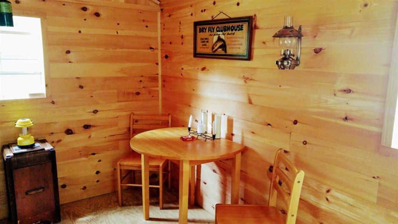 3775 Vt Route 114 Norton, VT 05907 - Photo 2 of 23