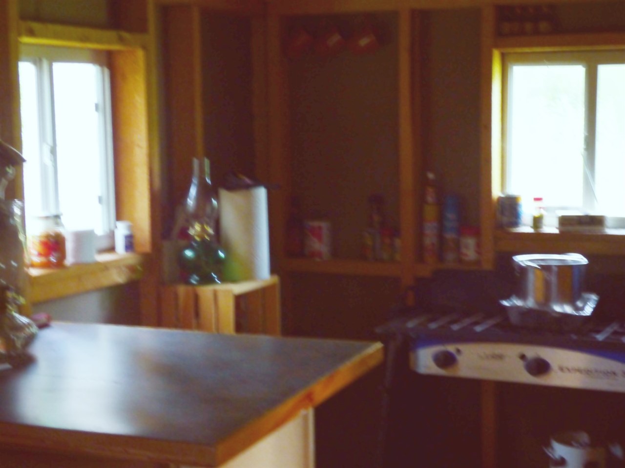 3775 Vt Route 114 Norton, VT 05907 - Photo 12 of 23