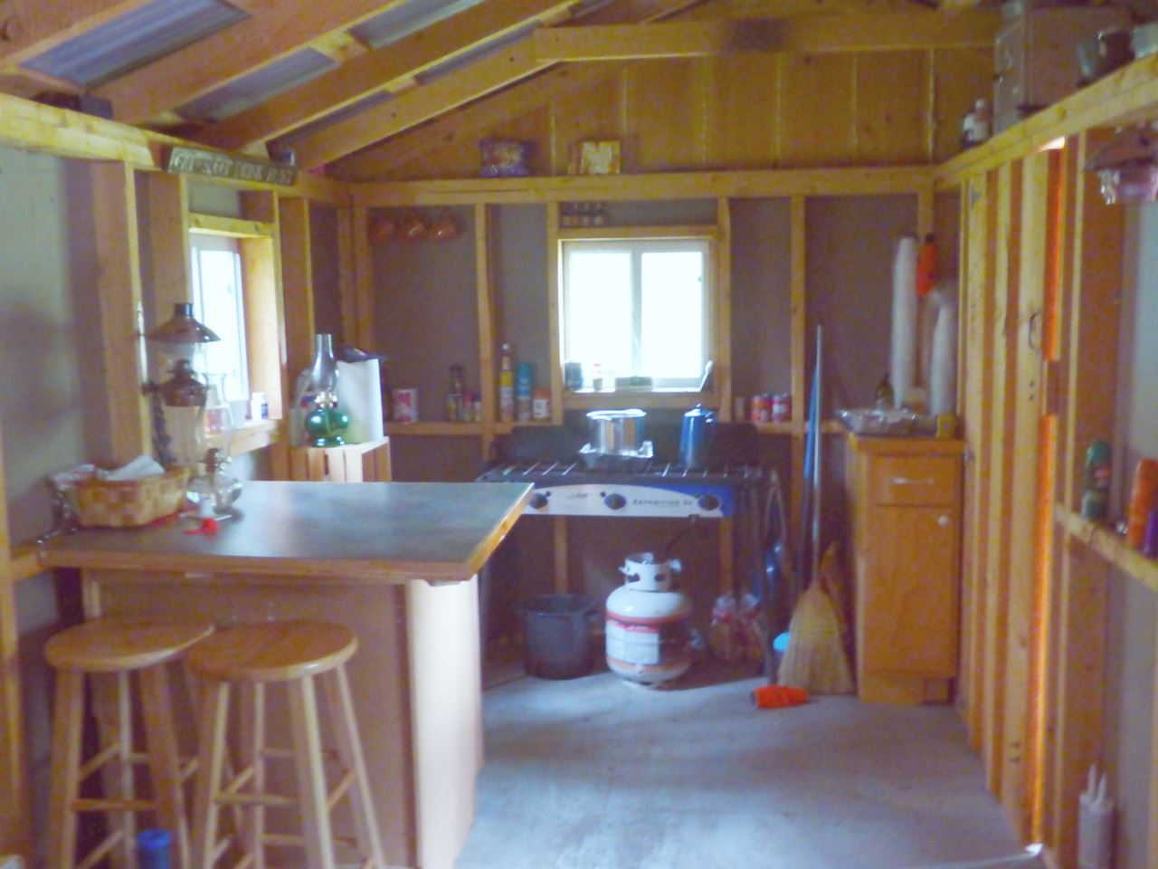 3775 Vt Route 114 Norton, VT 05907 - Photo 14 of 23