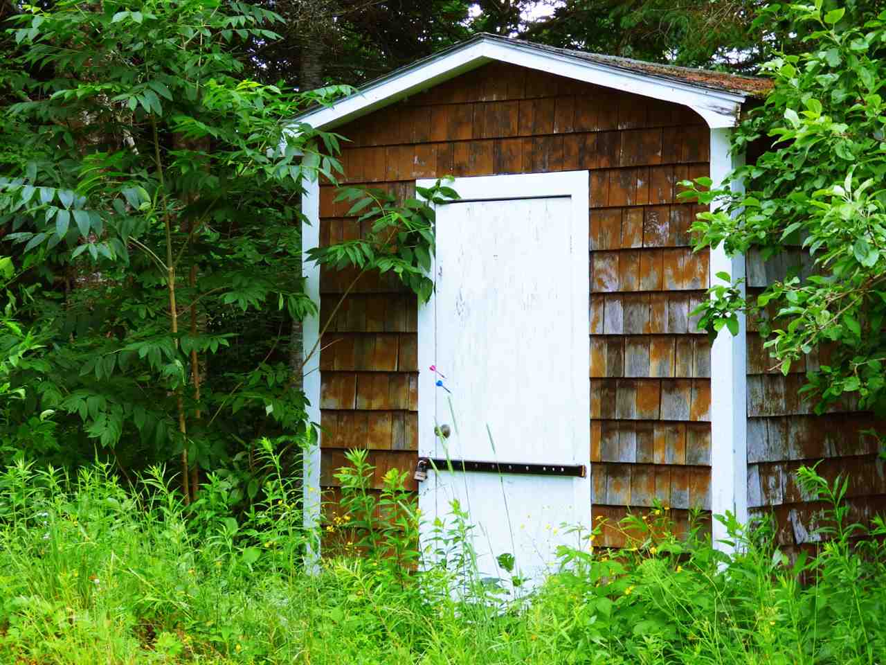 3775 Vt Route 114 Norton, VT 05907 - Photo 15 of 23