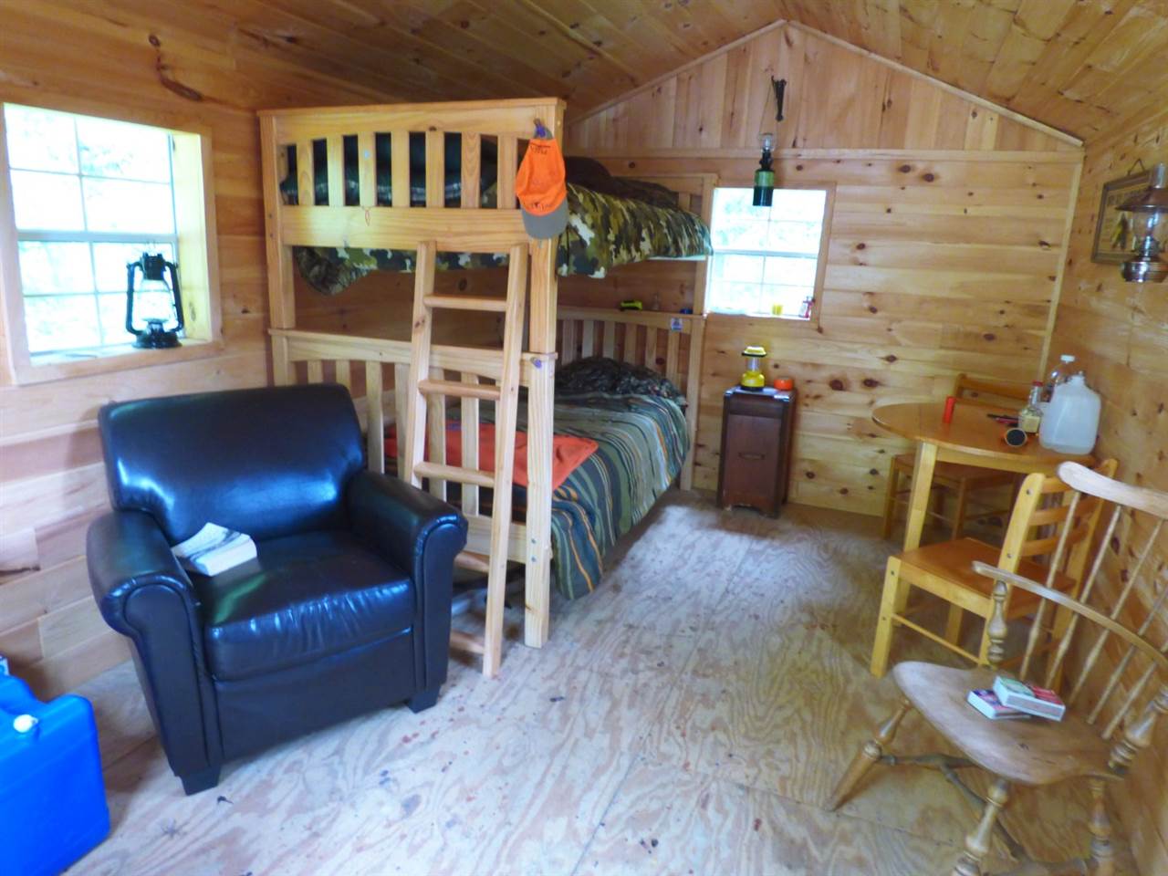 3775 Vt Route 114 Norton, VT 05907 - Photo 17 of 23