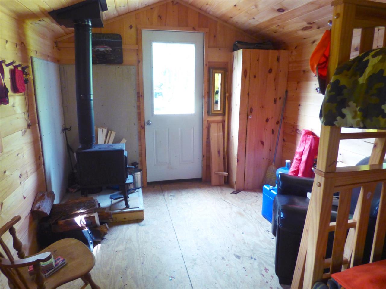3775 Vt Route 114 Norton, VT 05907 - Photo 19 of 23