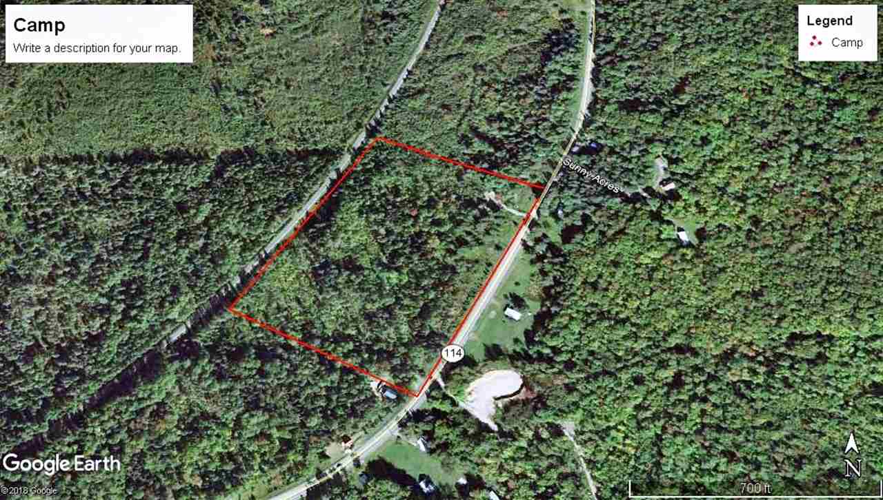 3775 Vt Route 114 Norton, VT 05907 - Photo 23 of 23