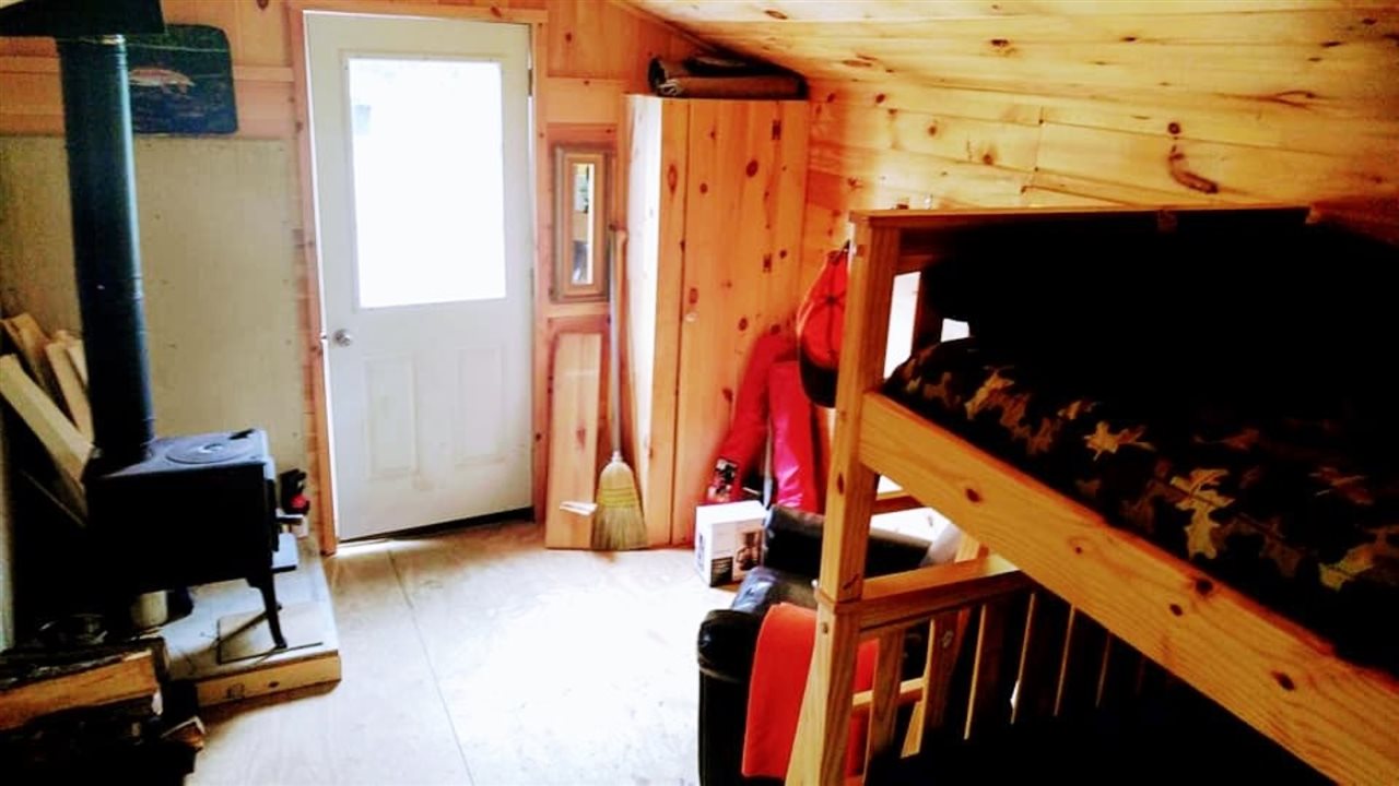3775 Vt Route 114 Norton, VT 05907 - Photo 5 of 23