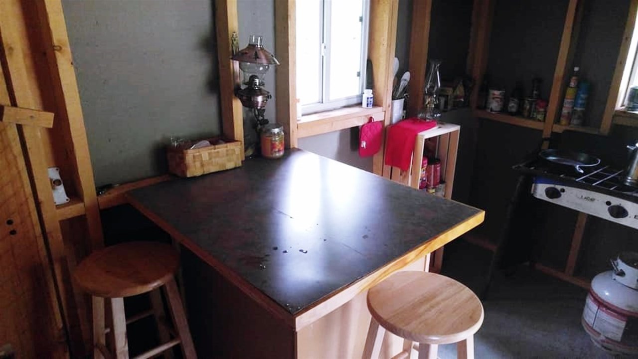3775 Vt Route 114 Norton, VT 05907 - Photo 8 of 23