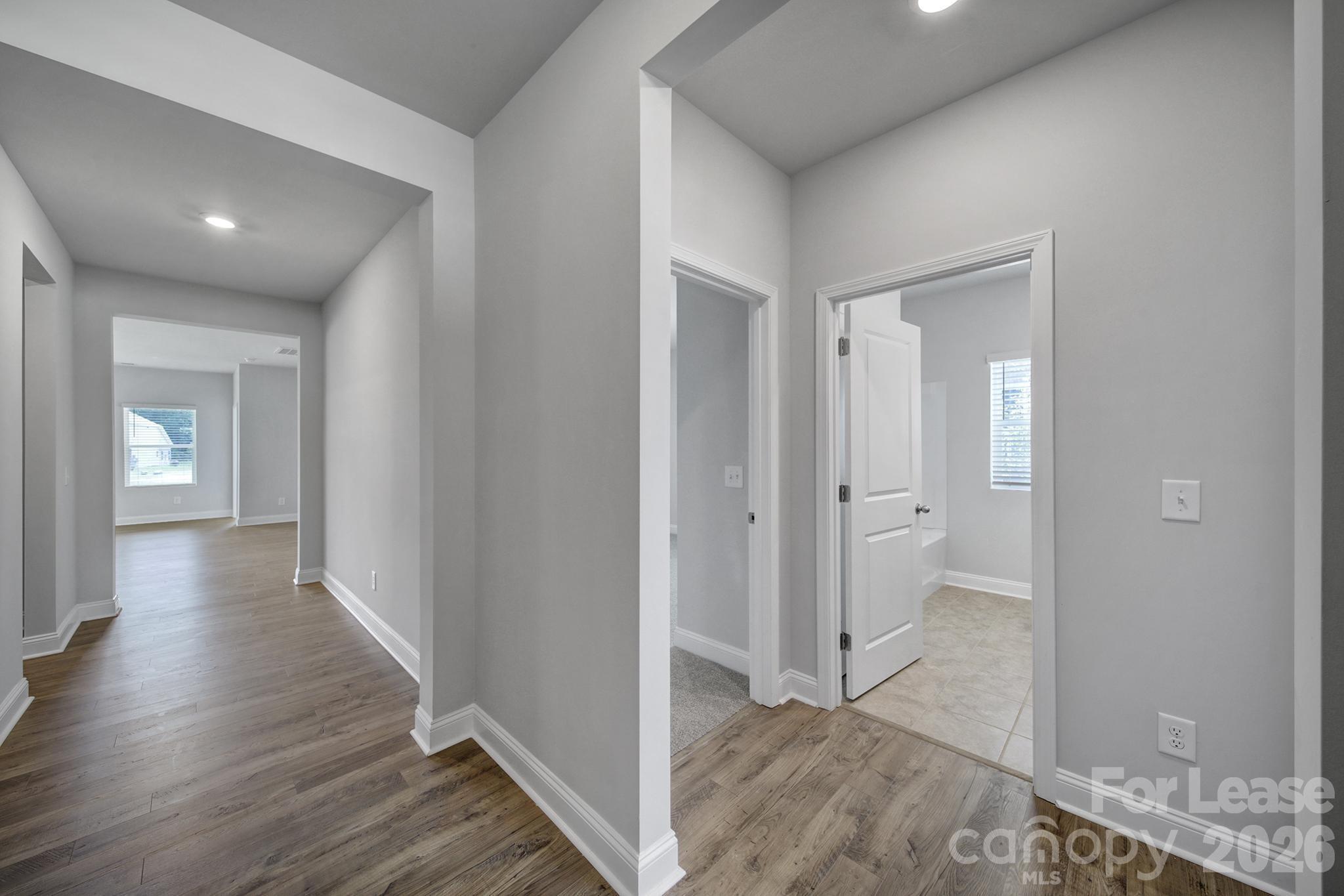 1100 Bradford Pear Road Monroe, NC 28112 - Photo 2 of 34