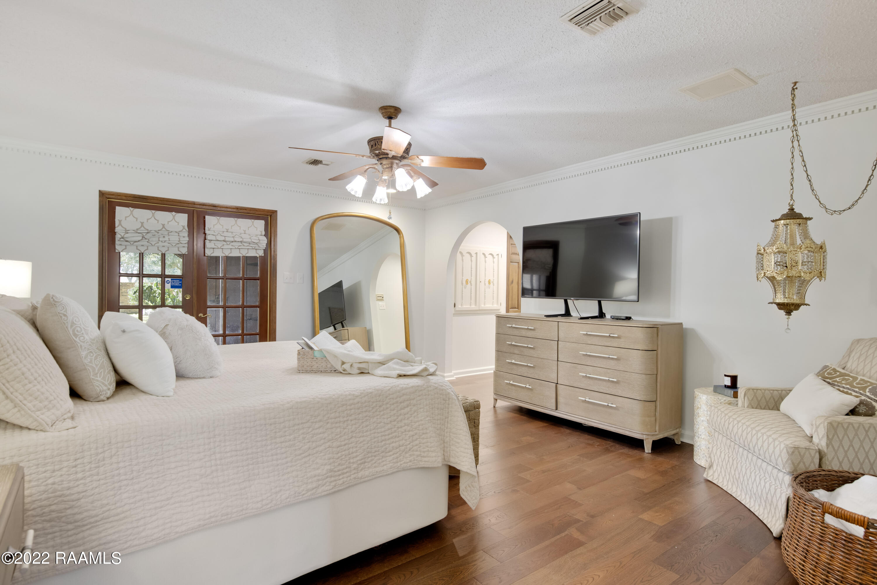 3212 Tanner Road Scott, LA 70583 - Photo 18 of 44 Gallery Image 18