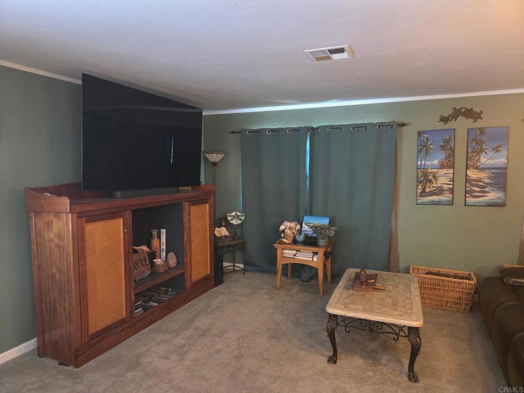 1815 Sweetwater Road, Unit 81 Spring Valley, CA 91977 - Photo 8 of 19
