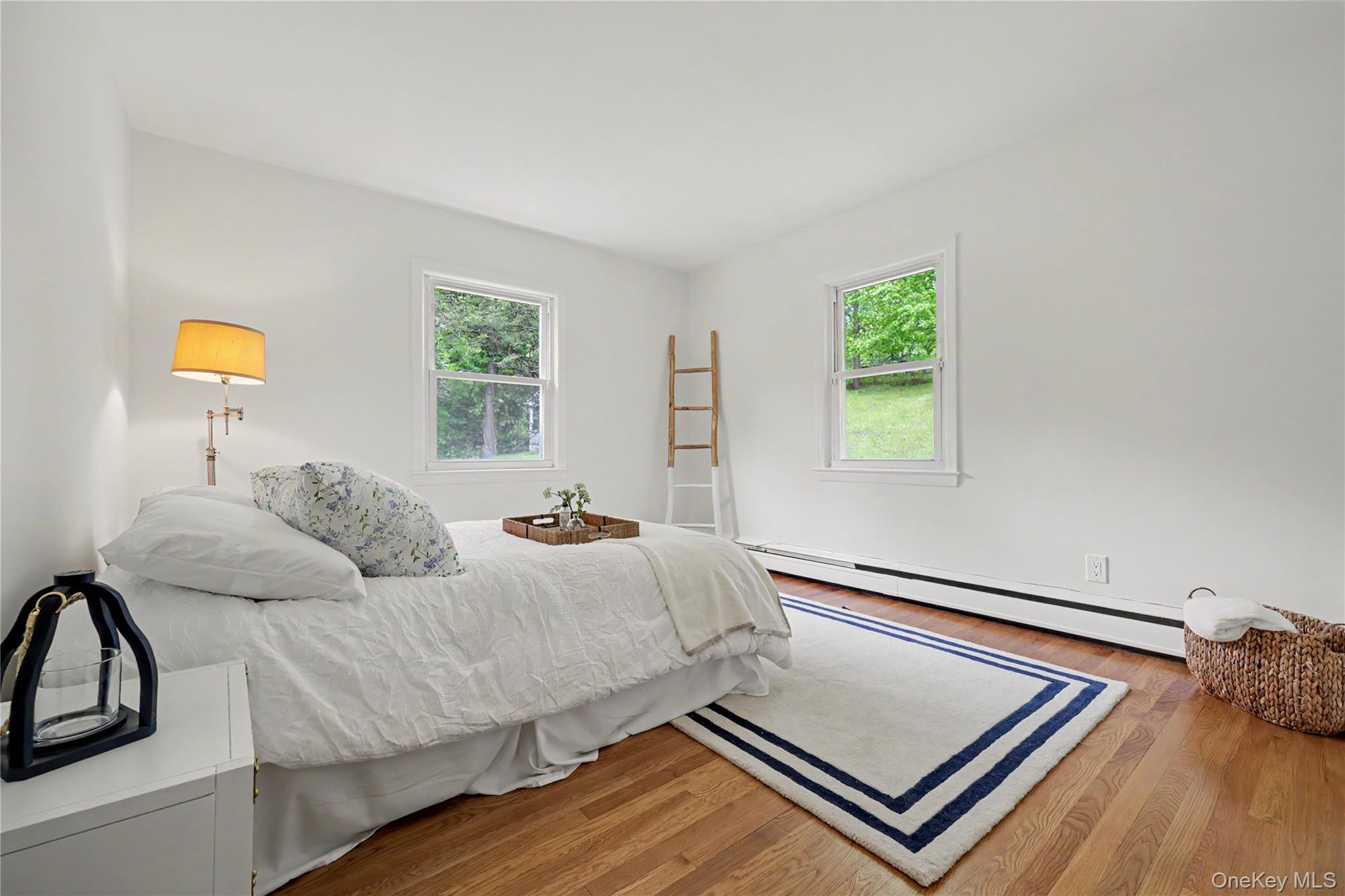28 Valley View Road Chappaqua, NY 10514 - Photo 13 of 43