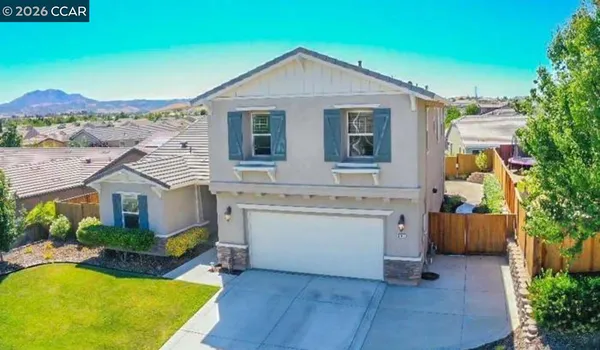 $4,000 | 5600 Monaghan Way, Antioch, CA 94531