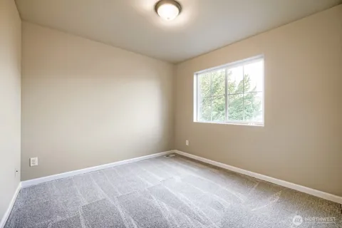 $499,950 | 2319 193rd Street East, Spanaway, WA 98387
