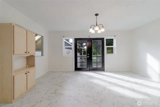 $315,000 | 1204 Boyer Avenue, Walla Walla, WA 99362