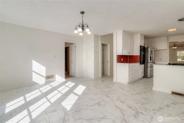 $315,000 | 1204 Boyer Avenue, Walla Walla, WA 99362