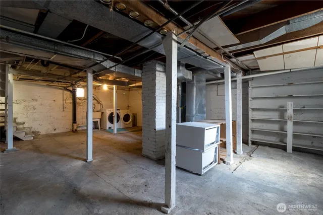 $315,000 | 1204 Boyer Avenue, Walla Walla, WA 99362