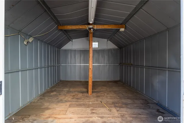 $315,000 | 1204 Boyer Avenue, Walla Walla, WA 99362