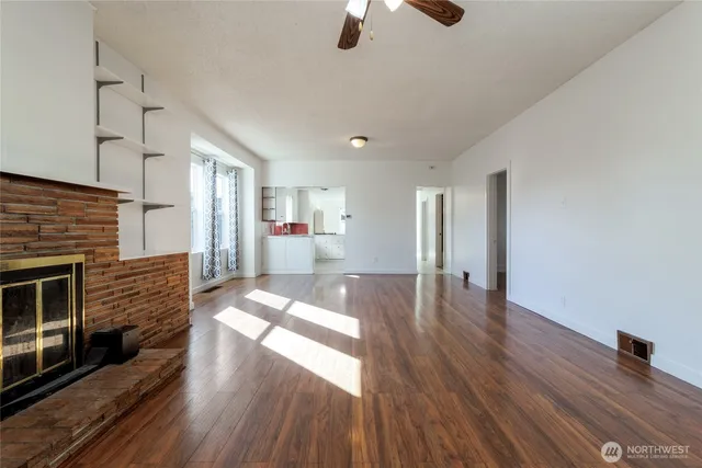 $315,000 | 1204 Boyer Avenue, Walla Walla, WA 99362