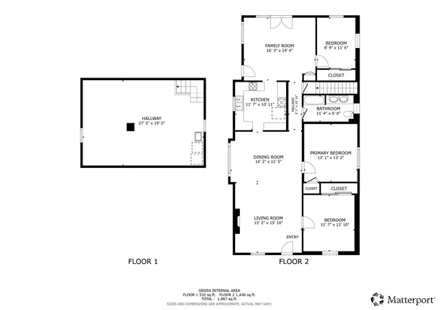 $315,000 | 1204 Boyer Avenue, Walla Walla, WA 99362