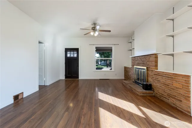 $315,000 | 1204 Boyer Avenue, Walla Walla, WA 99362