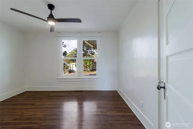 $315,000 | 1204 Boyer Avenue, Walla Walla, WA 99362