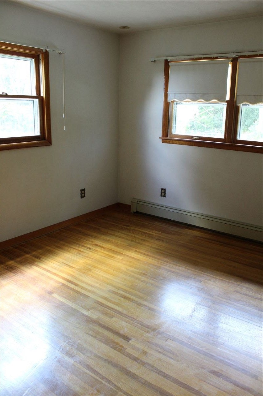 11778 Wuchter Road Dyersville, IA 52040 - Photo 10 of 24 Gallery Image 10