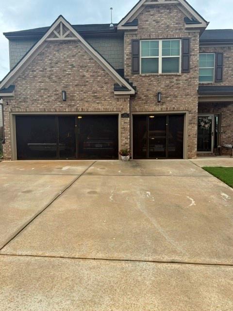 110 Canal Street Hampton, GA 30228 - Photo 3 of 44