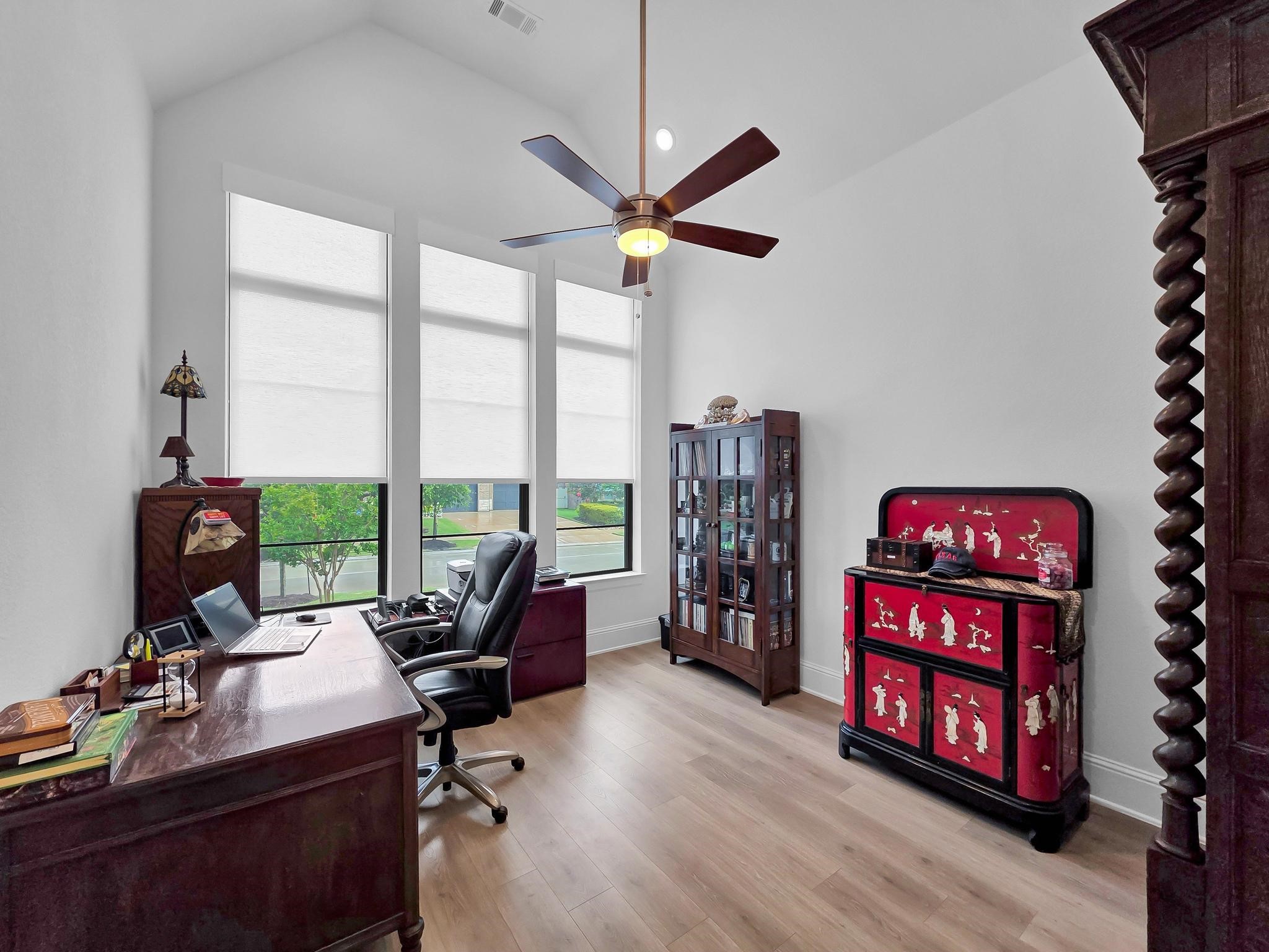 10095 South Goshawk Trail Conroe, TX 77385 - Photo 10 of 50