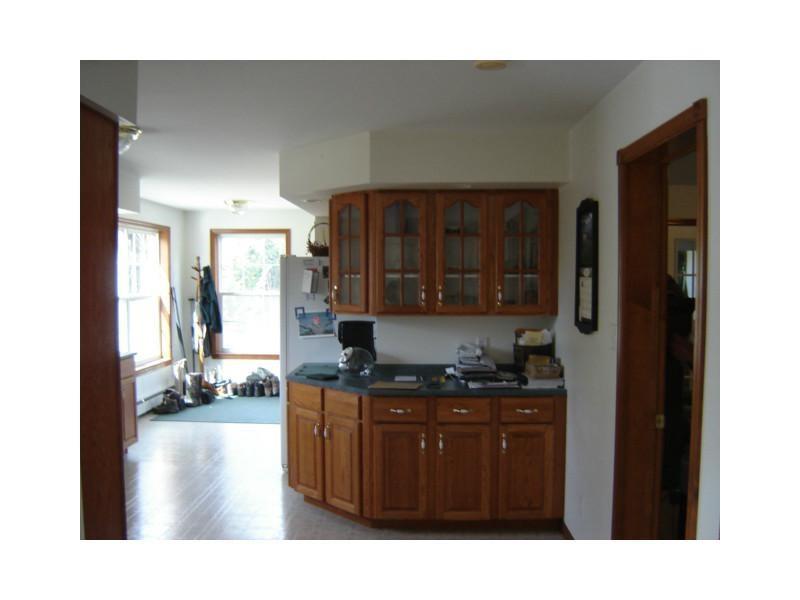246 Call Road Milford, ME 04461 - Photo 8 of 20 Photo