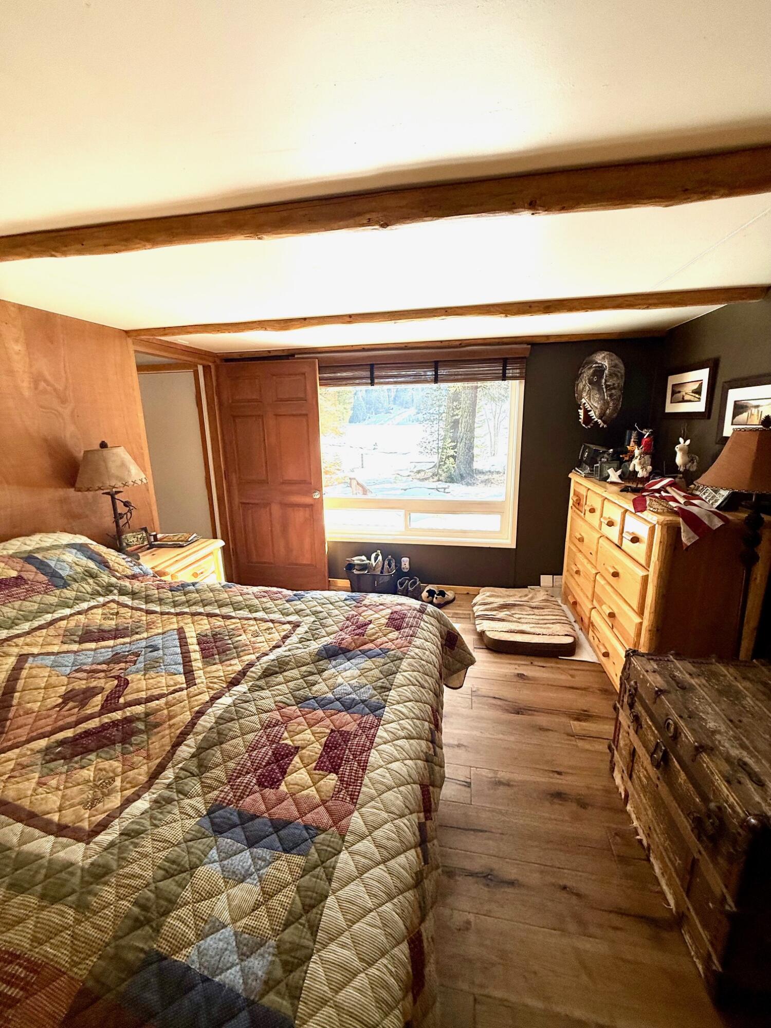 10 Fish Lake Ashland, OR 97520 - Photo 14 of 40