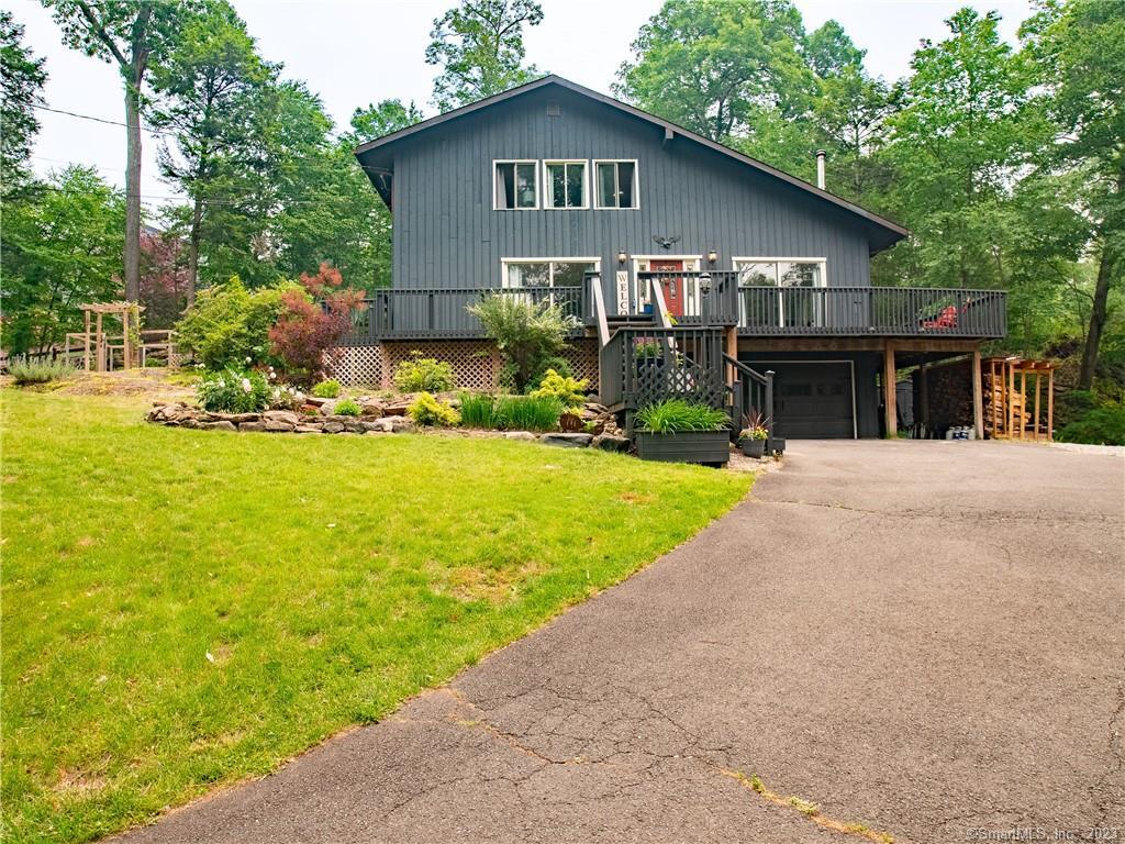 48 Inglenook Road New Fairfield, CT 06812 - Photo 1 of 1 Gallery Image 1