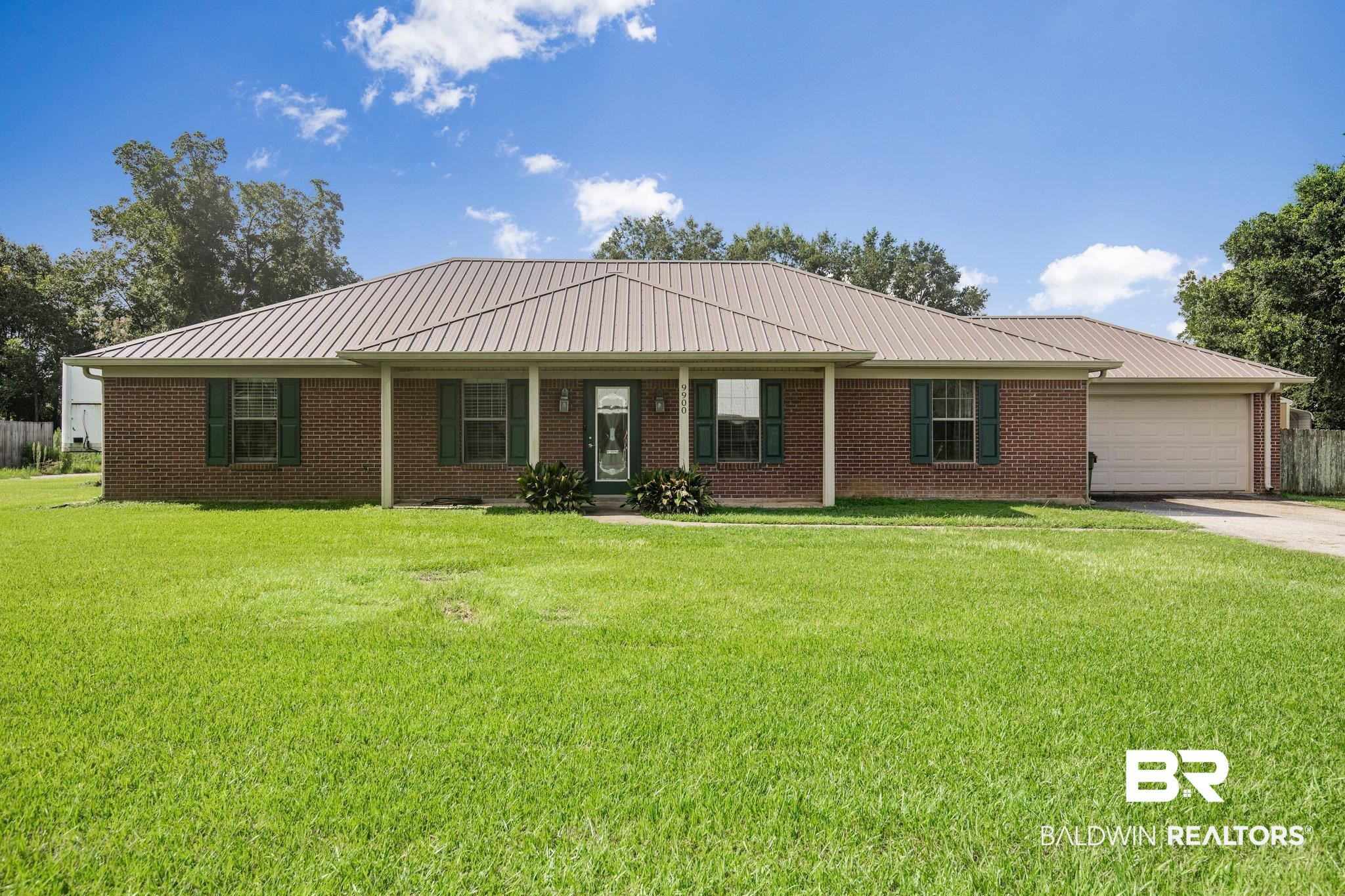 9900 Pleasant Road Daphne, AL 36526 - Photo 2 of 47
