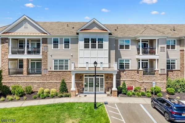 $559,900 | 2206 Jockey Hollow Trail, Somerset, NJ 08873