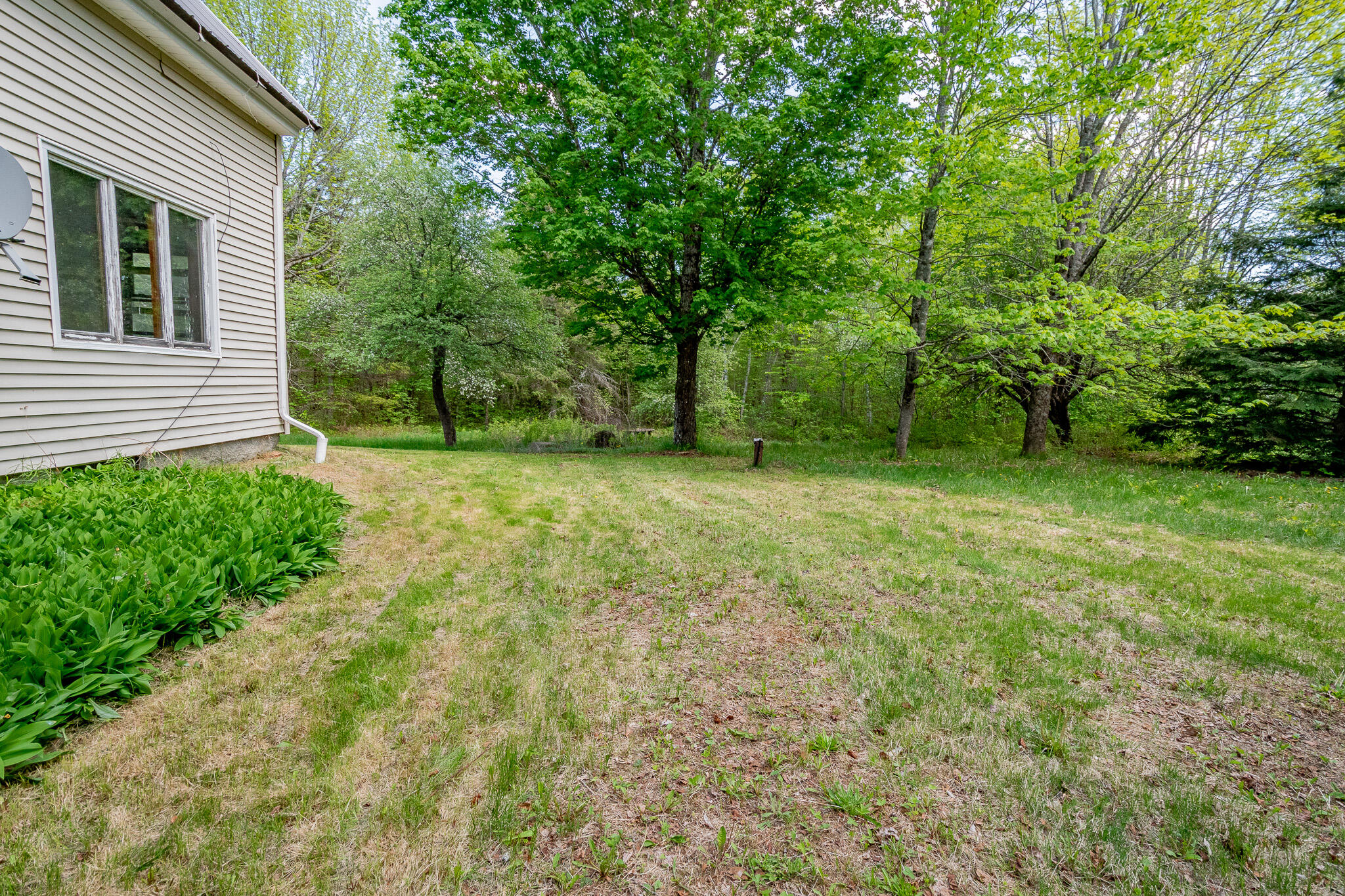 1017 Howland Road Lagrange, ME 04453 - Photo 67 of 88 DSC_0529