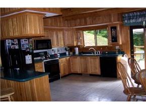 69 Jewell Hill Road Hebron, NH 03241 - Photo 2 of 5