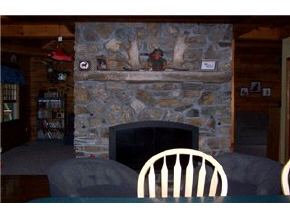 69 Jewell Hill Road Hebron, NH 03241 - Photo 3 of 5