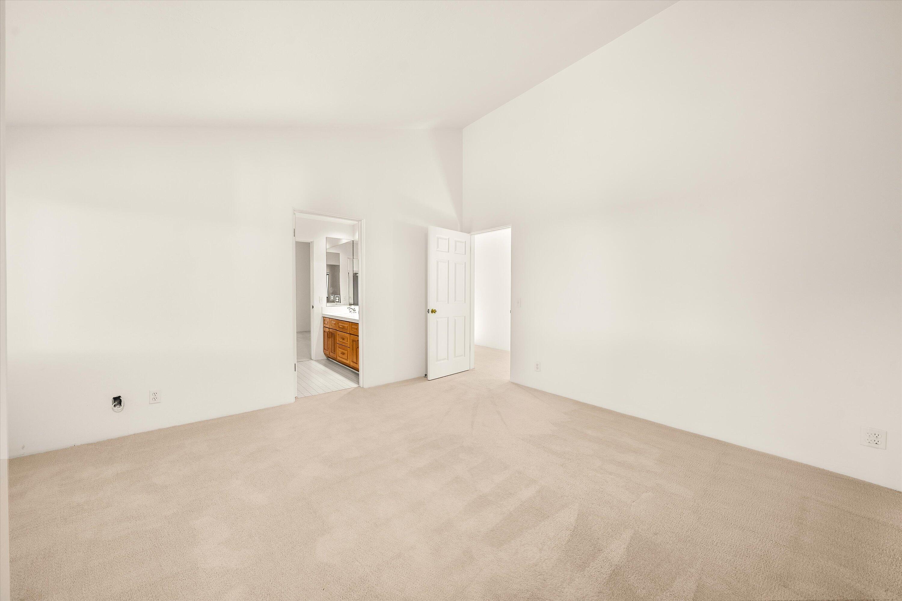 5900 La Goleta Road Goleta, CA 93117 - Photo 24 of 33 another extra bedroom