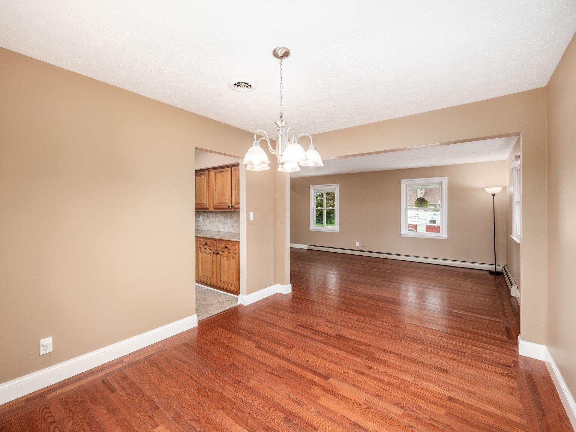233 Devon Road Delaware, OH 43015 - Photo 12 of 54 Gallery Image 12