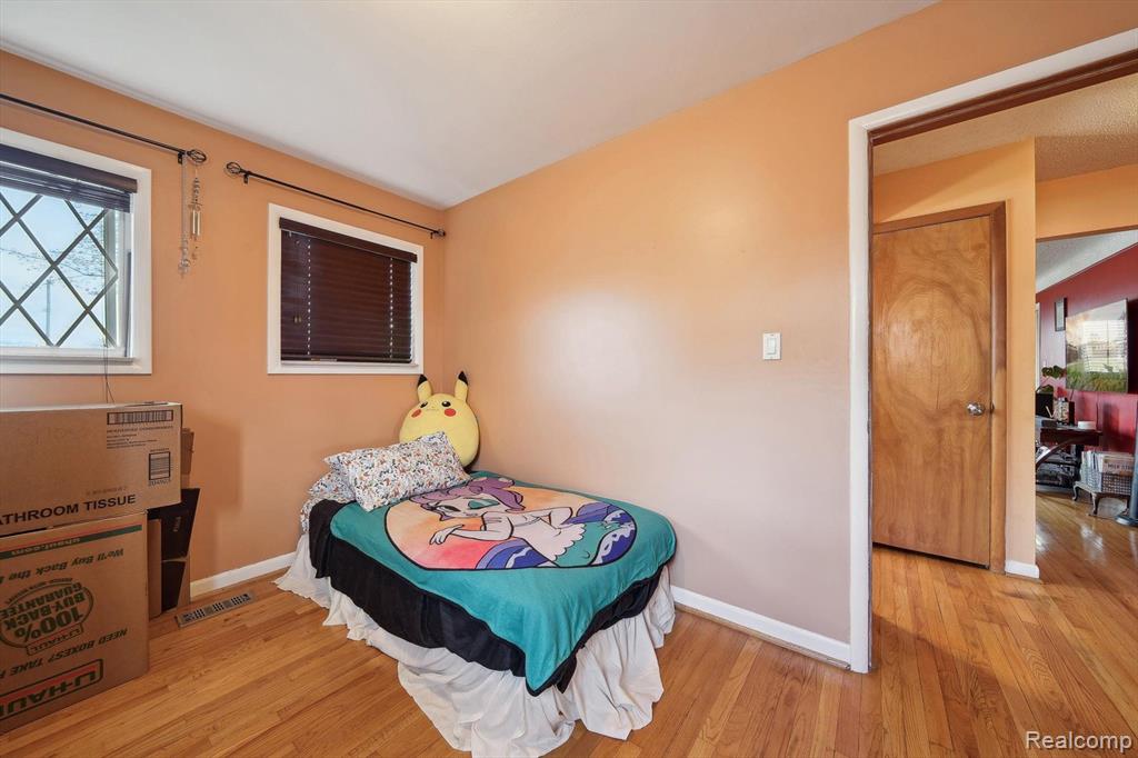 18011 Airport Road Fraser, MI 48026 - Photo 31 of 49 Gallery Image 31