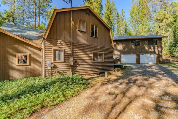 $330,000 | 16520 Prospect Place, Pioneer, CA 95666