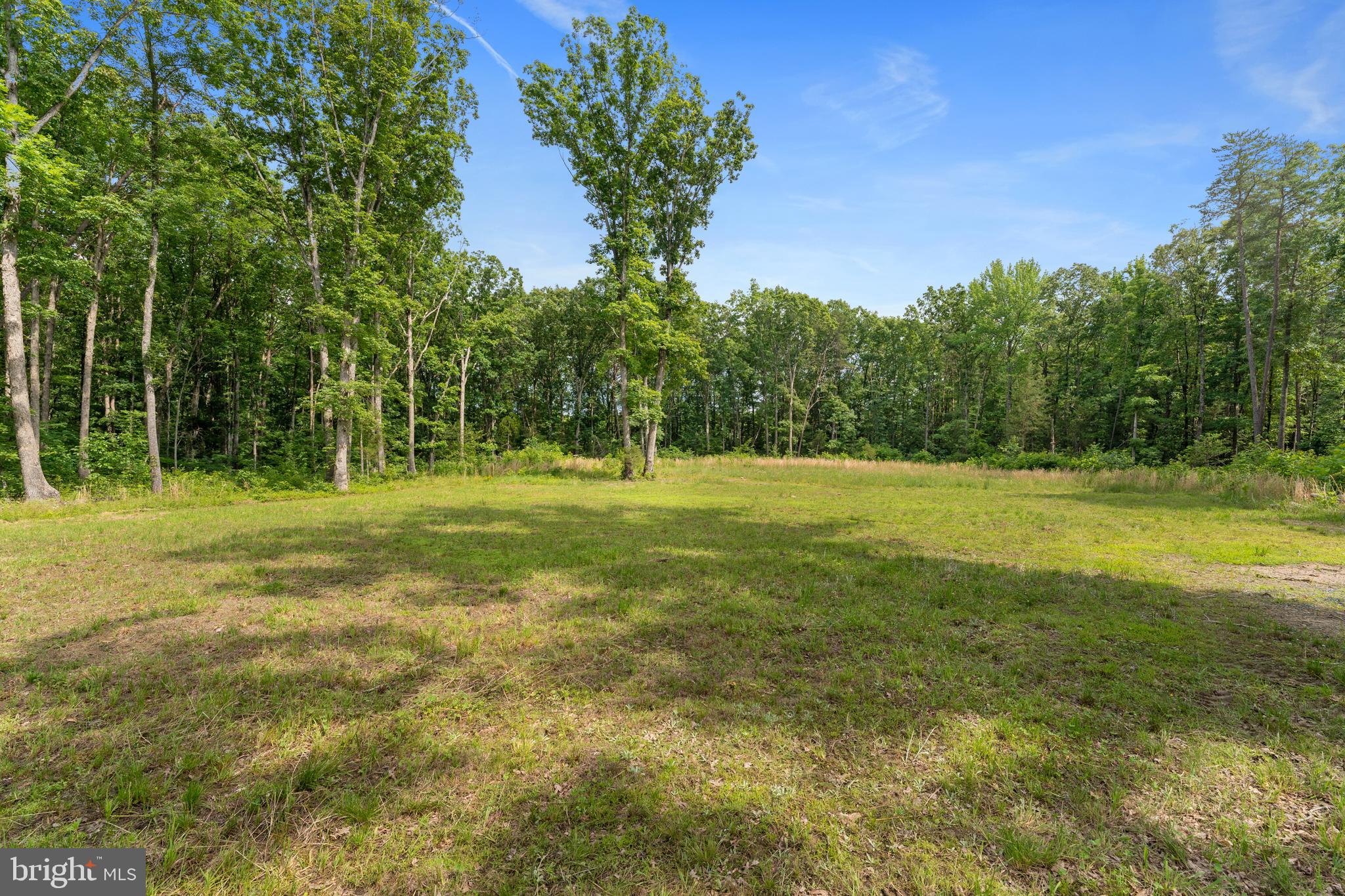 80 Shackelford Well Road Fredericksburg, VA 22406 - Photo 98 of 108