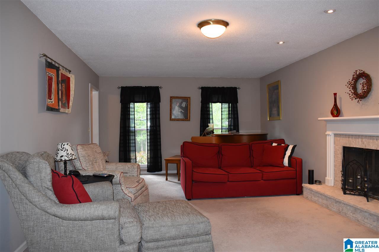 581 Olde Towne Lane Alabaster, AL 35007 - Photo 12 of 48