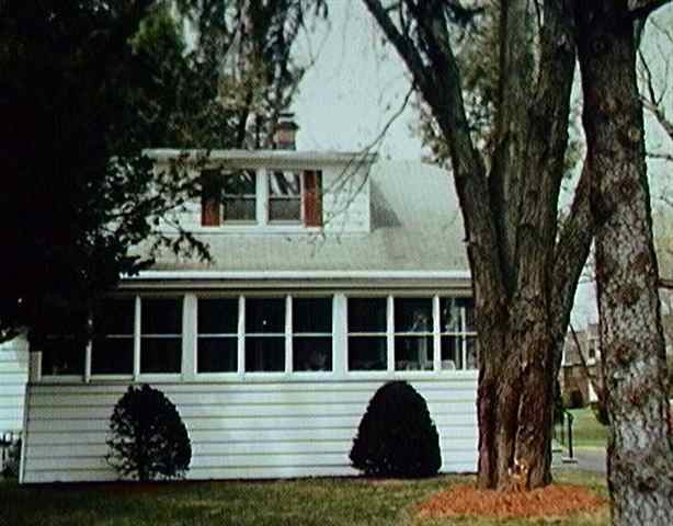 6487 Posson Road Guilderland, NY 12009 - Photo 1 of 1 Photo 1