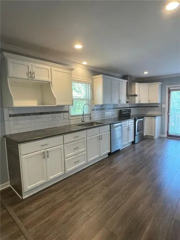 $320,000 | 1833 Phillips Avenue, East Point, GA 30344