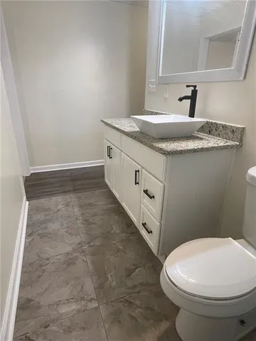 $320,000 | 1833 Phillips Avenue, East Point, GA 30344