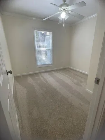 $320,000 | 1833 Phillips Avenue, East Point, GA 30344