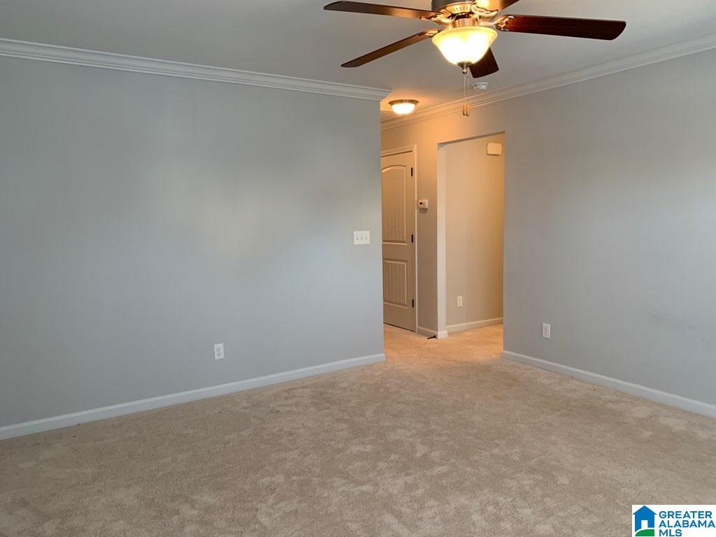 6172 Townley Way McCalla, AL 35111 - Photo 9 of 17