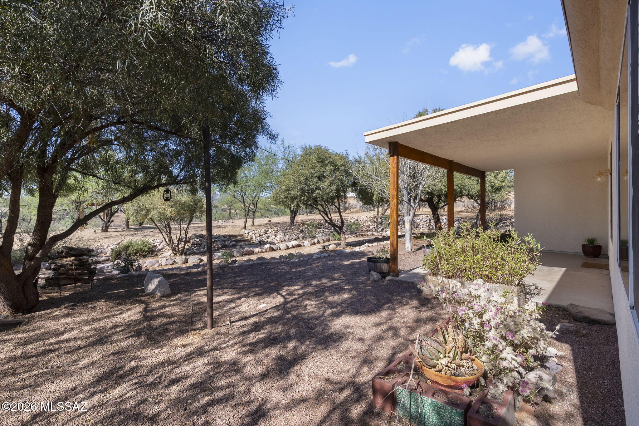 544 Paseo Petirojo Rio Rico, AZ 85648 - Photo 15 of 35
