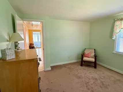 $525,000 | 77 Pine Grove Road, South Yarmouth, MA 02664